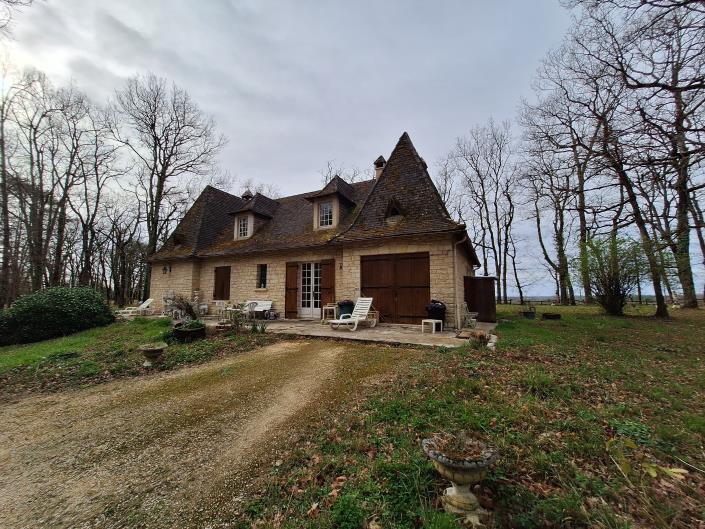 Image No.10-4 Bed Bungalow for sale