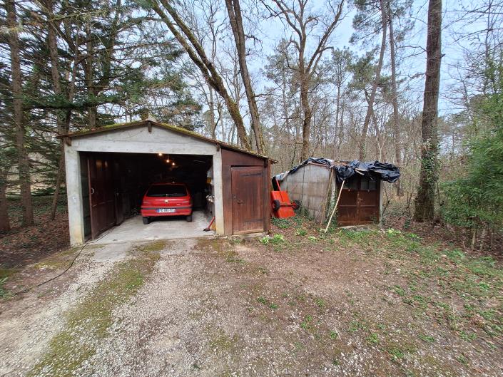 Image No.11-4 Bed Bungalow for sale