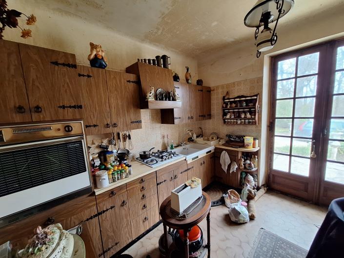 Image No.12-4 Bed Bungalow for sale