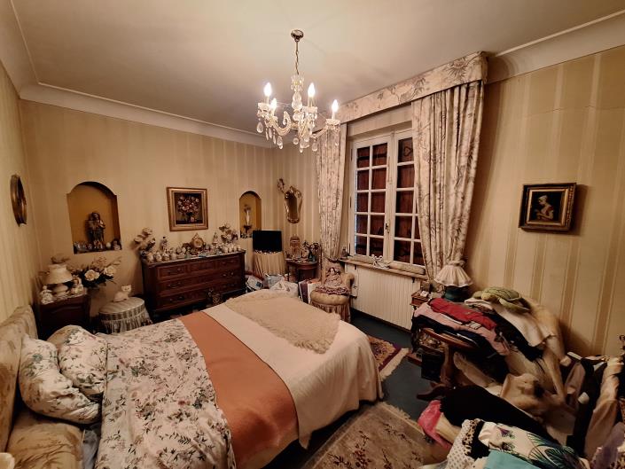 Image No.6-4 Bed Bungalow for sale