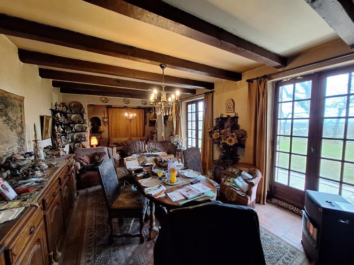 Image No.3-4 Bed Bungalow for sale