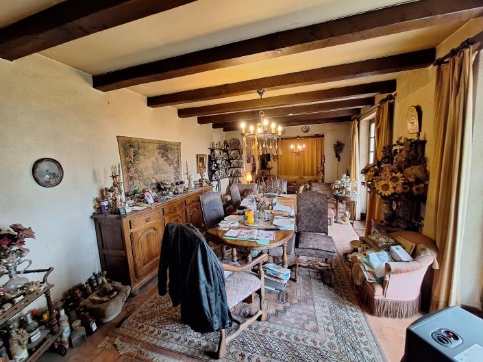 Image No.7-4 Bed Bungalow for sale