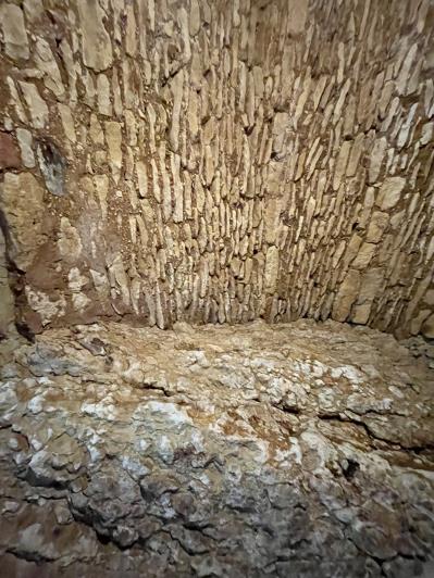 Image No.25-4 Bed Chateaux for sale