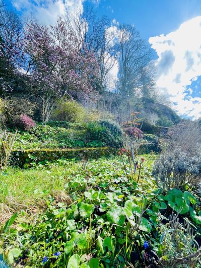 Image No.28-4 Bed Chateaux for sale