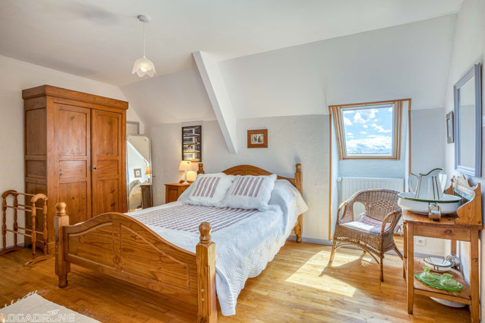 Image No.18-4 Bed House for sale