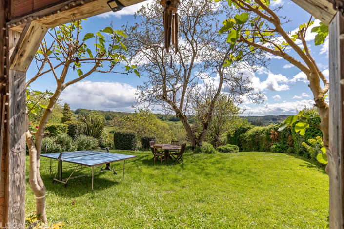 Image No.21-4 Bed House for sale