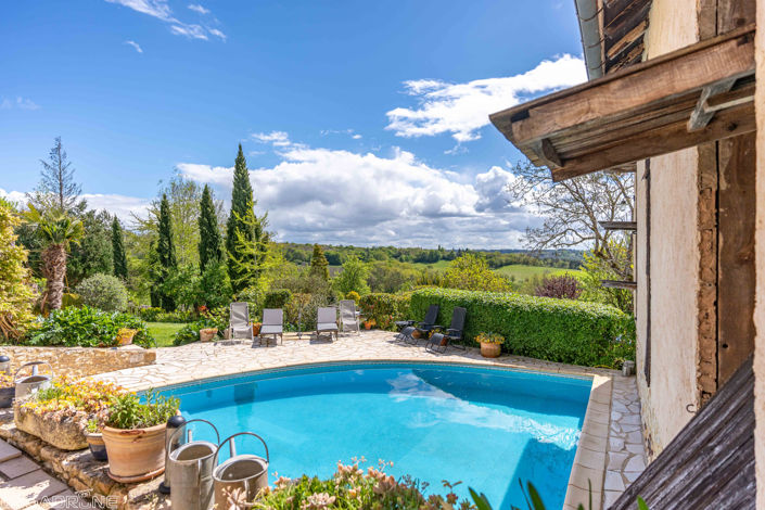 Image No.22-4 Bed House for sale