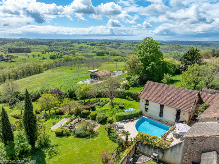 Image No.23-4 Bed House for sale