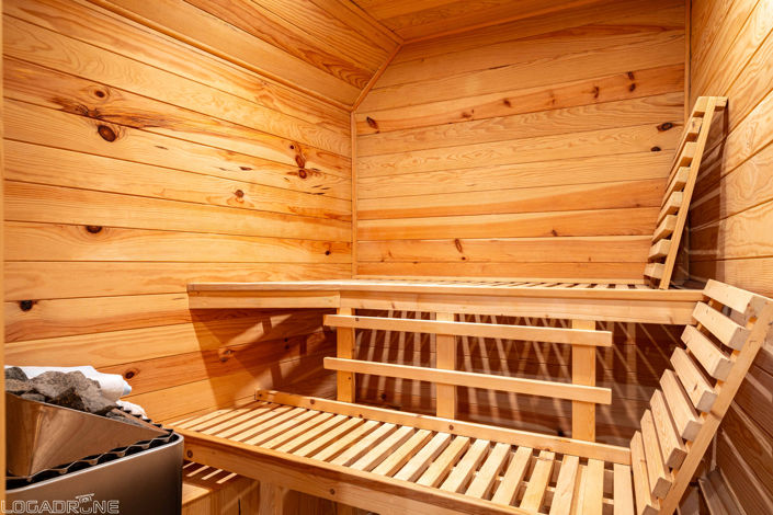 Image No.26-4 Bed House for sale