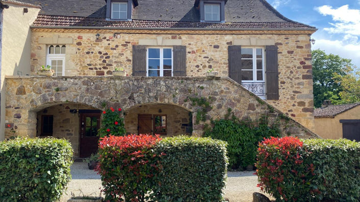 Image No.27-4 Bed House for sale