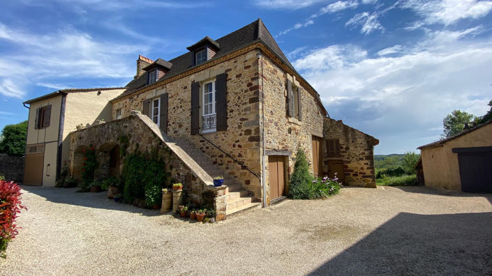 Image No.28-4 Bed House for sale