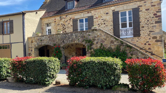 Image No.29-4 Bed House for sale