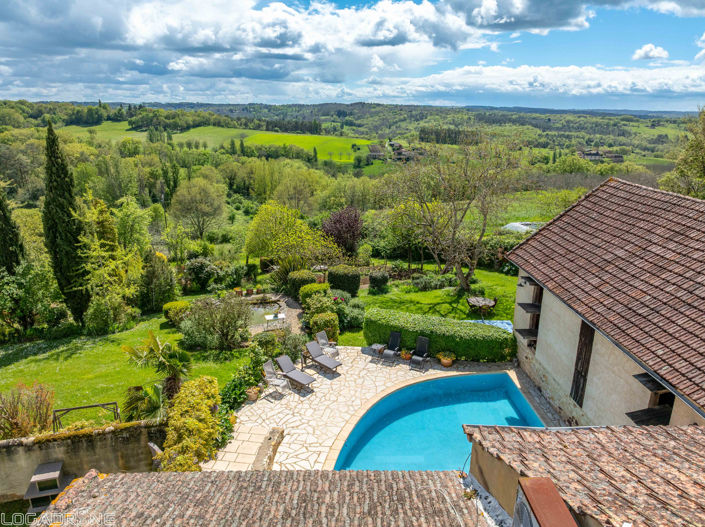 Image No.3-4 Bed House for sale