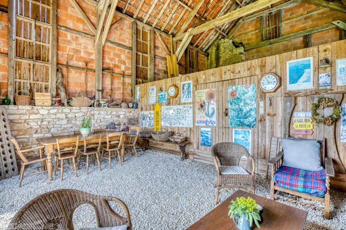 Image No.4-4 Bed House for sale