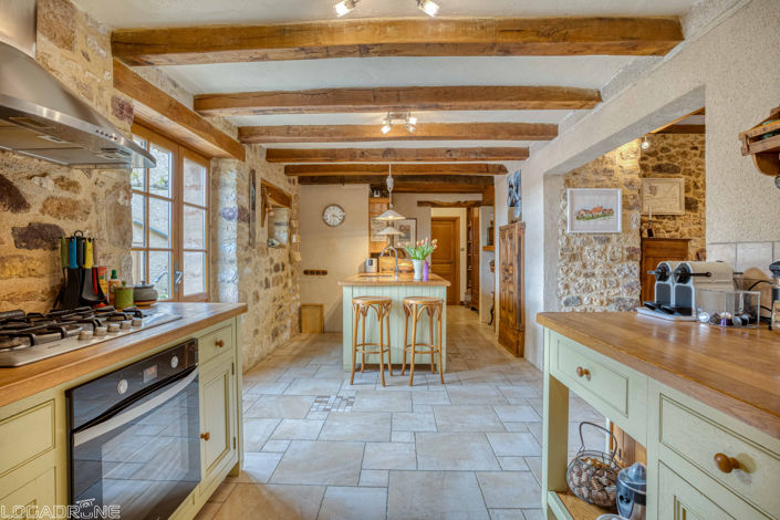 Image No.9-4 Bed House for sale