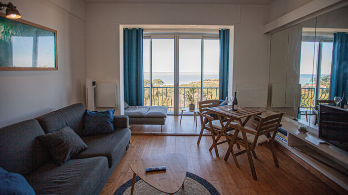 Image No.2-Apartment for sale