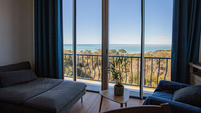 Image No.3-Apartment for sale