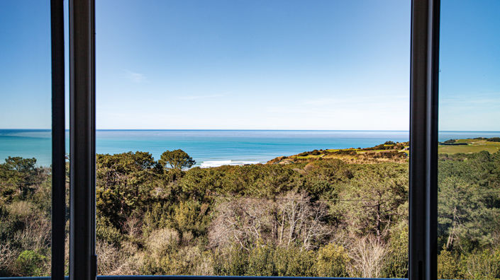 Image No.4-Apartment for sale