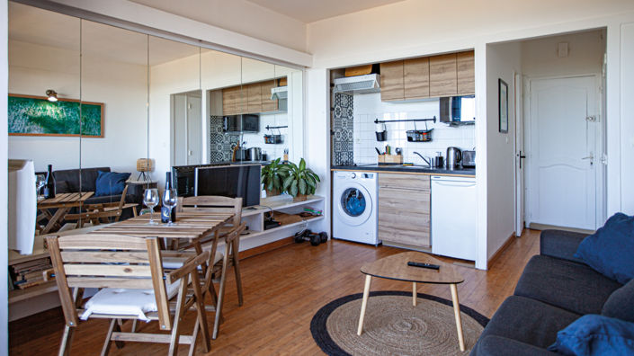 Image No.5-Apartment for sale