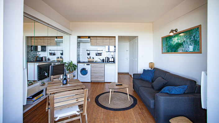 Image No.6-Apartment for sale