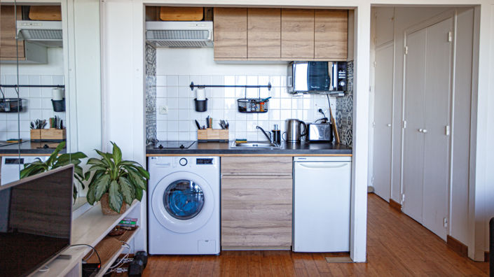 Image No.7-Apartment for sale