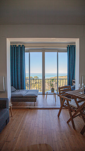 Image No.8-Apartment for sale