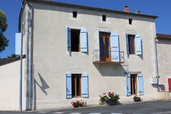 Image No.1-3 Bed House for sale