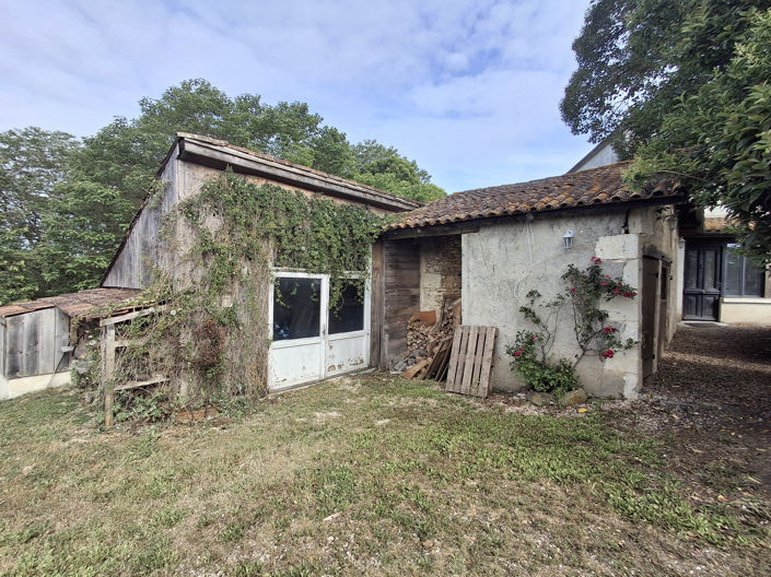 Image No.13-3 Bed House for sale