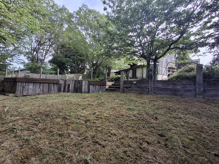 Image No.17-3 Bed House for sale