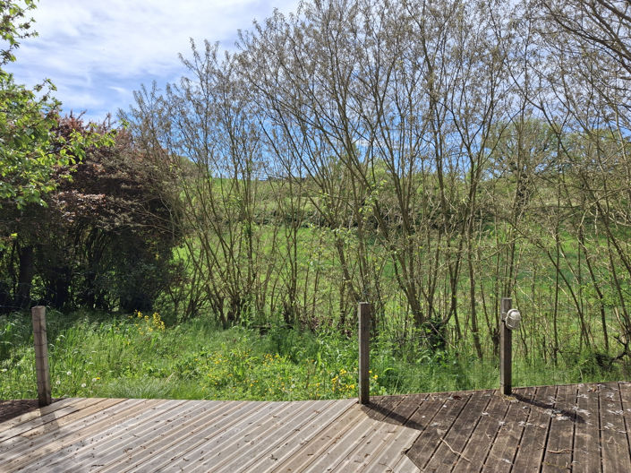 Image No.18-3 Bed House for sale