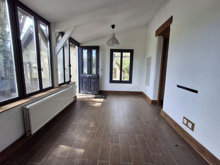 Image No.2-3 Bed House for sale