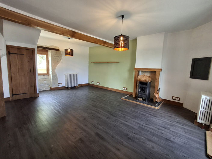 Image No.3-3 Bed House for sale