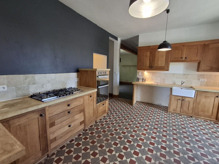 Image No.4-3 Bed House for sale