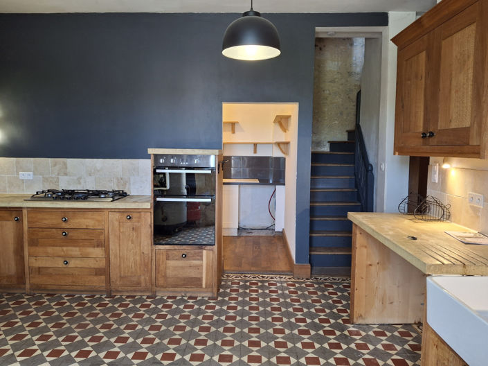 Image No.5-3 Bed House for sale