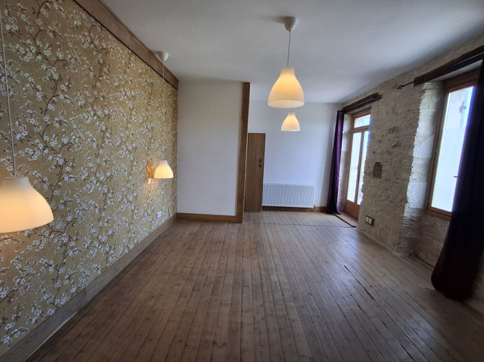 Image No.6-3 Bed House for sale