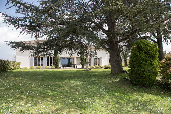 Image No.21-4 Bed House for sale