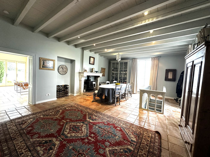 Image No.5-4 Bed House for sale