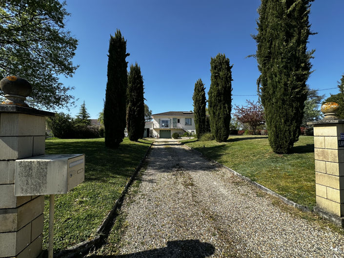 Image No.17-2 Bed House for sale