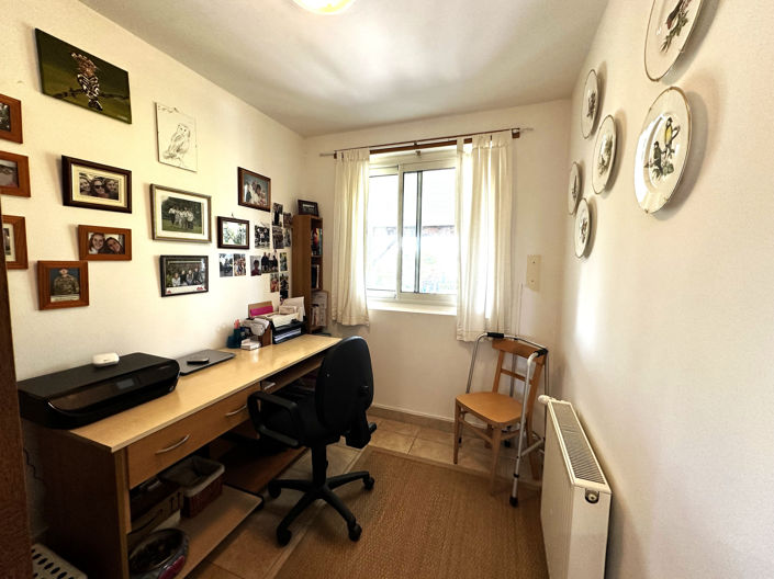 Image No.6-2 Bed House for sale