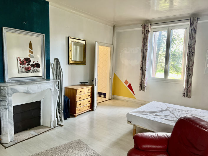 Image No.18-5 Bed House for sale