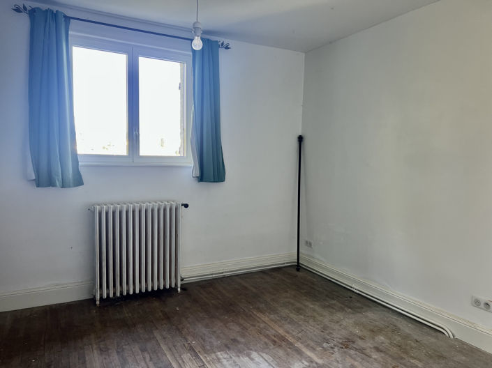 Image No.20-5 Bed House for sale