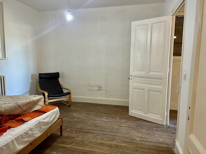 Image No.22-5 Bed House for sale