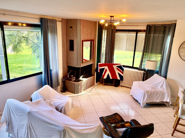 Image No.23-5 Bed House for sale