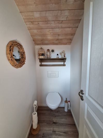 Image No.13-8 Bed House for sale