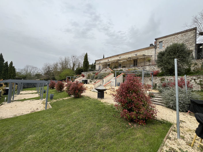 Image No.26-8 Bed House for sale