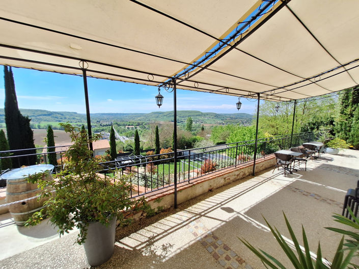 Image No.29-8 Bed House for sale