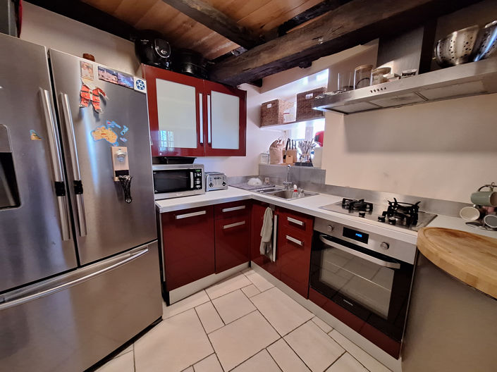 Image No.7-8 Bed House for sale