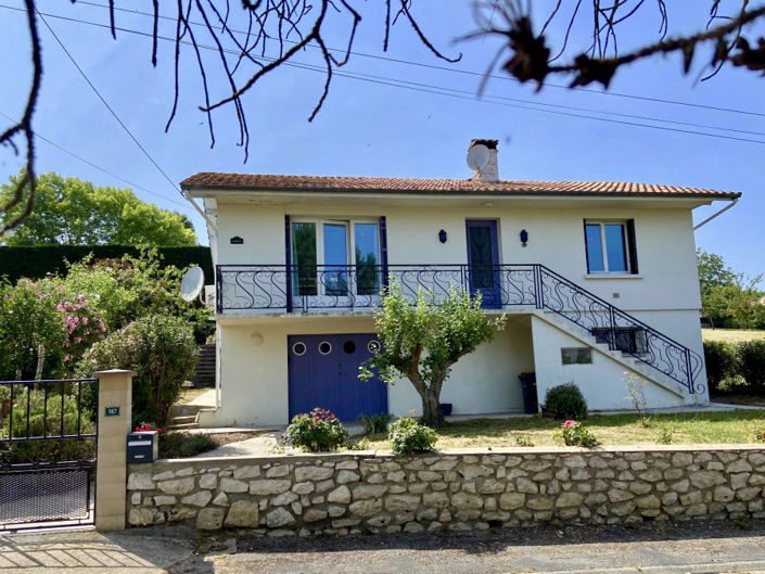 Image No.1-3 Bed House for sale