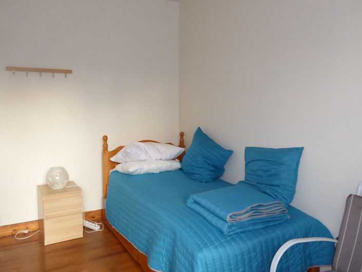 Image No.10-3 Bed House for sale