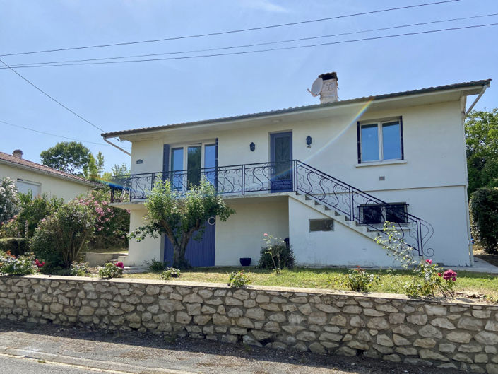 Image No.12-3 Bed House for sale